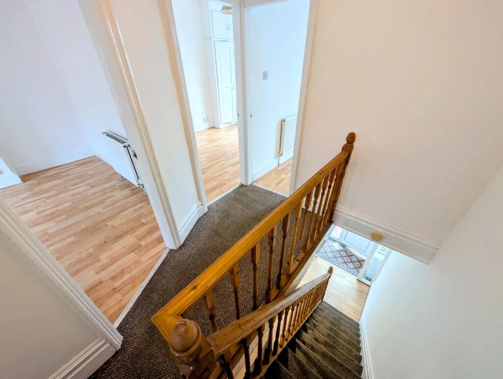3 bedroom house for rent