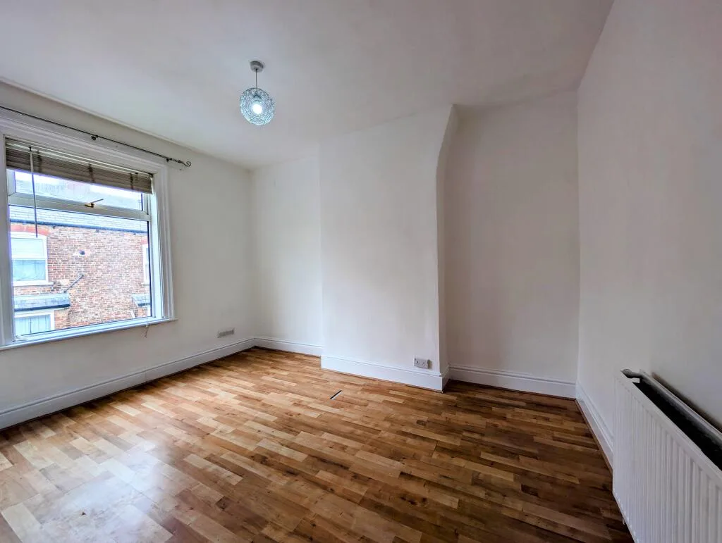 3 bedroom house for rent