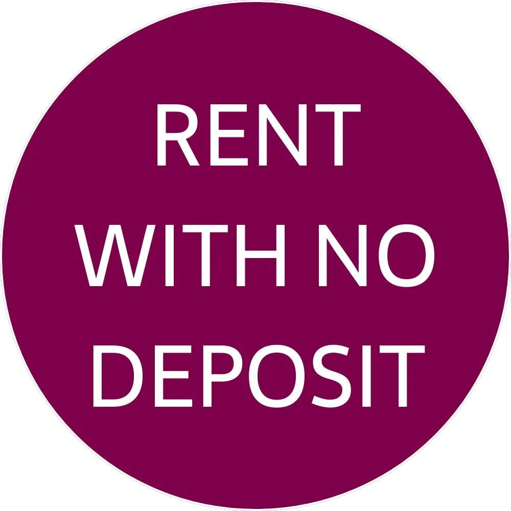 2 bedroom end of terrace house for rent
