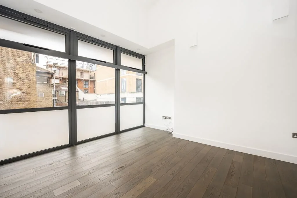2 bedroom duplex for rent