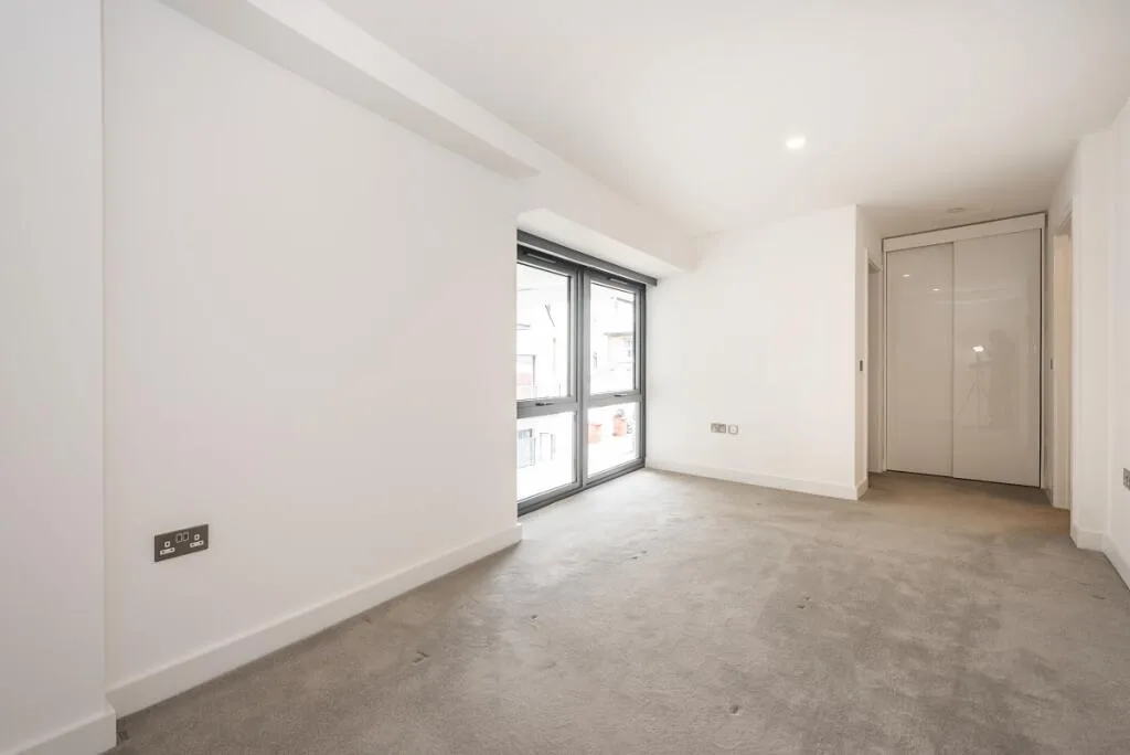 2 bedroom duplex for rent