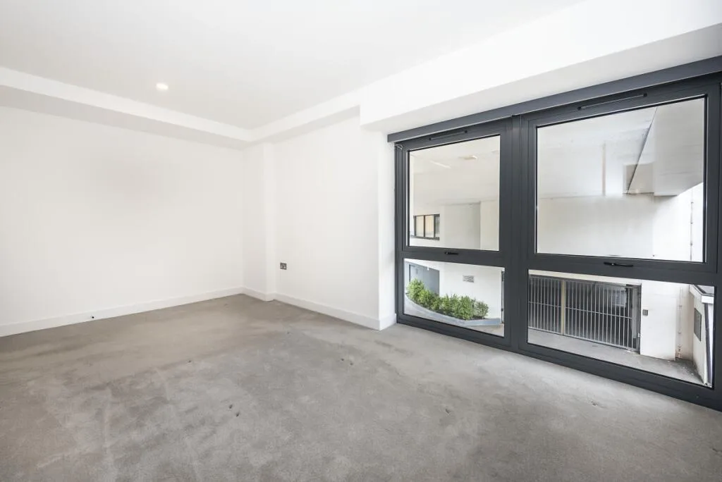 2 bedroom duplex for rent