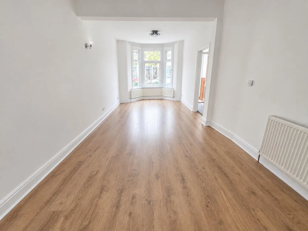 3 bedroom terraced house for rent