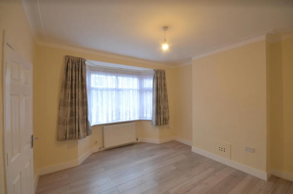 3 bedroom house for rent
