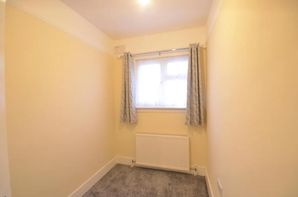 3 bedroom house for rent