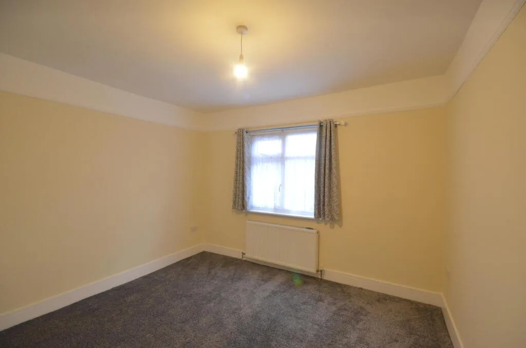 3 bedroom house for rent