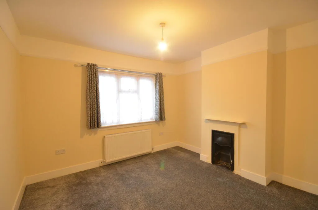 3 bedroom house for rent