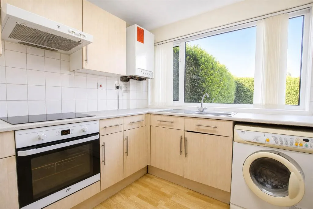 4 bedroom house for rent