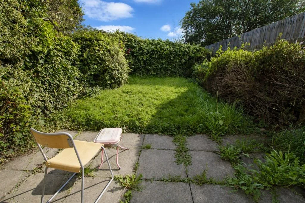 4 bedroom house for rent