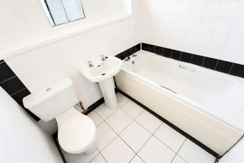 4 bedroom house for rent
