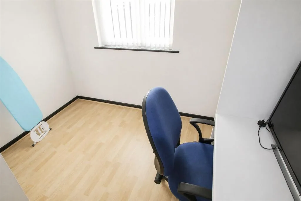 4 bedroom house for rent