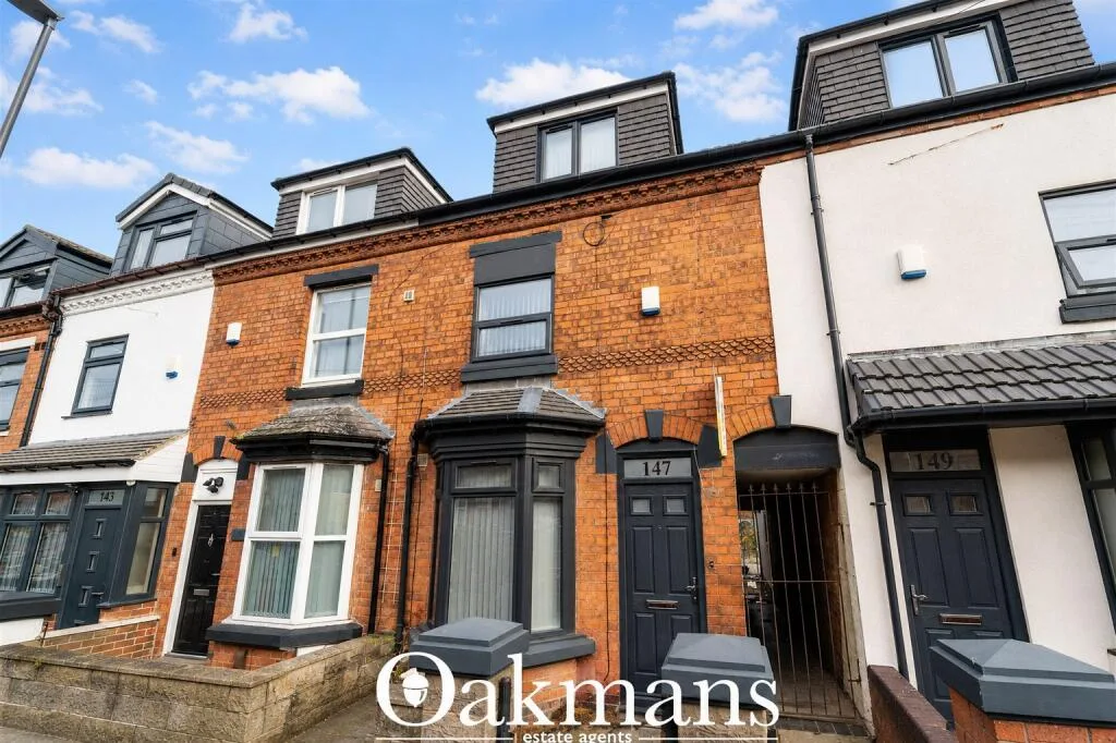 6 bedroom house for rent