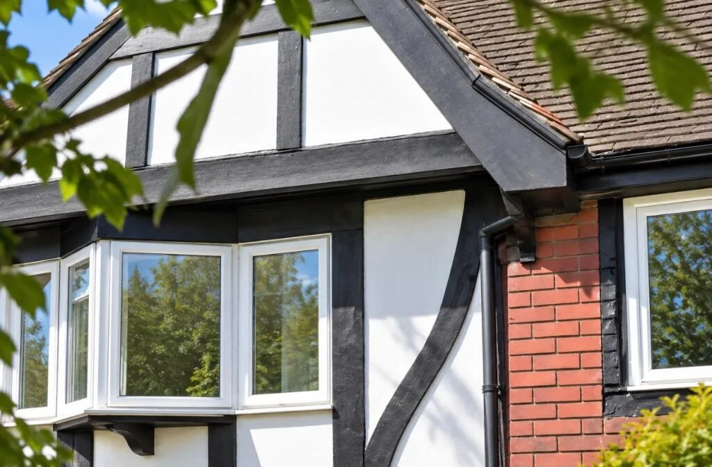 5 bedroom detached house for rent