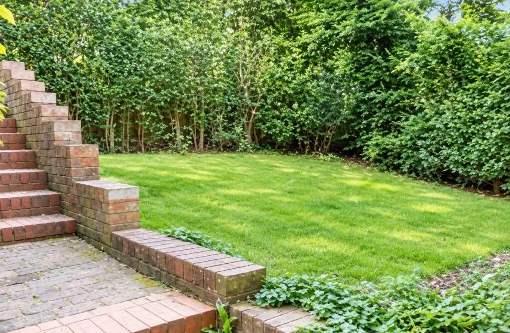 5 bedroom detached house for rent