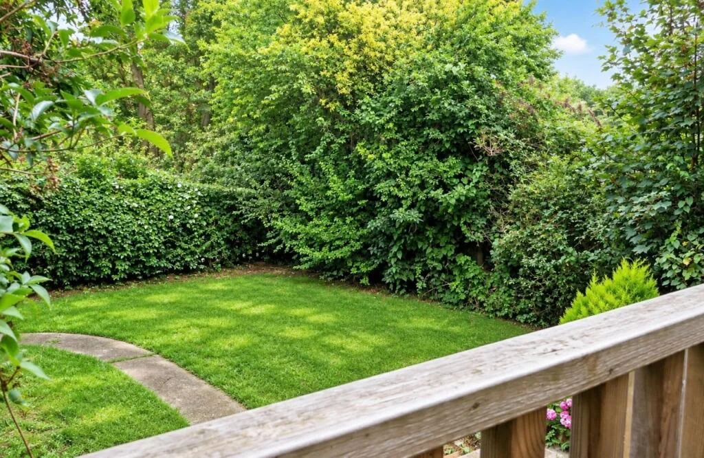 5 bedroom detached house for rent