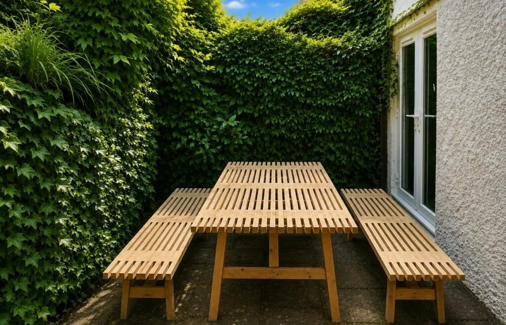 5 bedroom detached house for rent