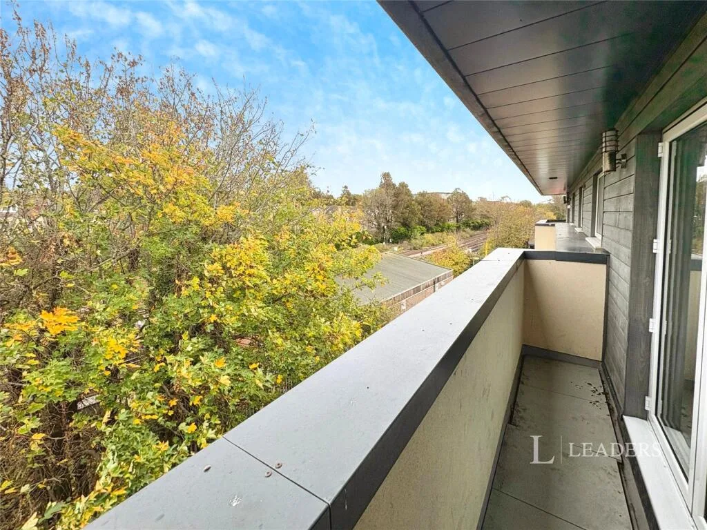 2 bedroom house for rent