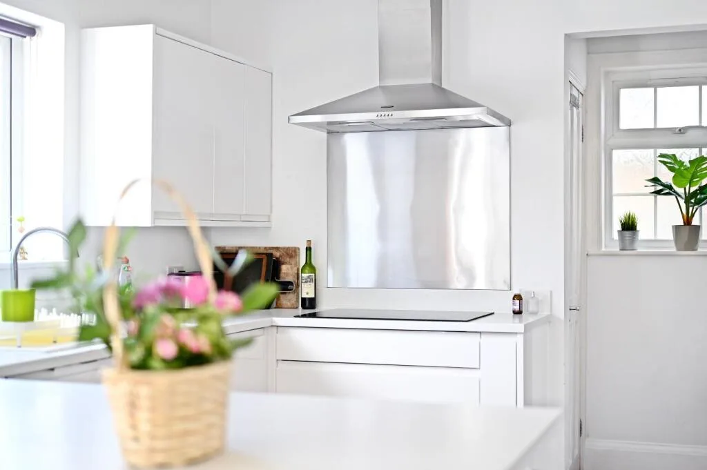 3 bedroom semi-detached house for rent
