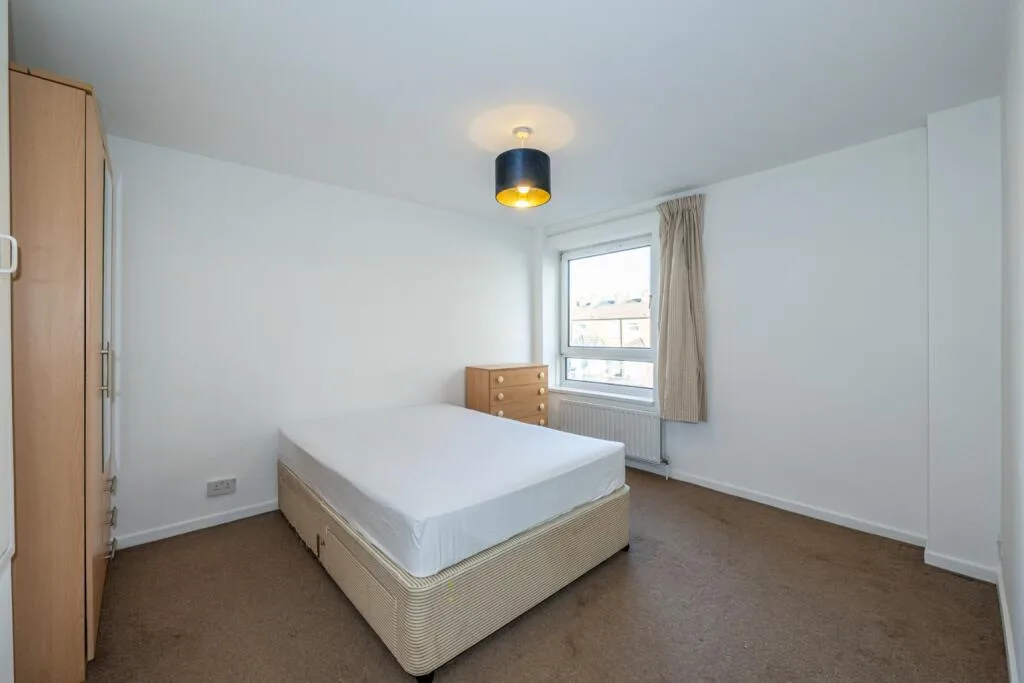 2 bedroom terraced house for rent