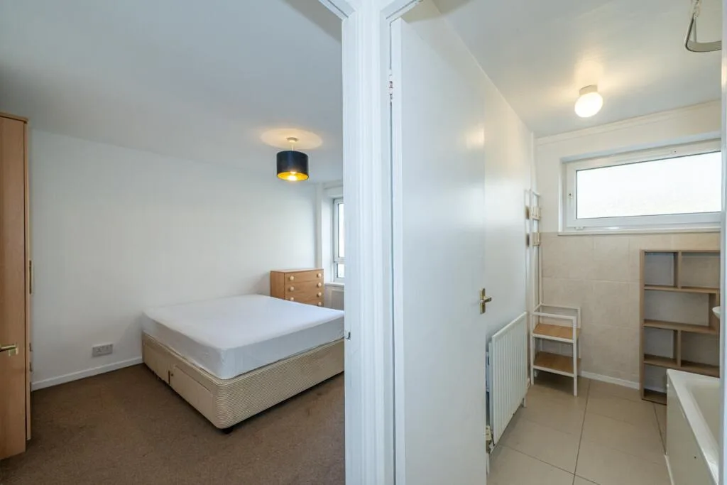 2 bedroom terraced house for rent