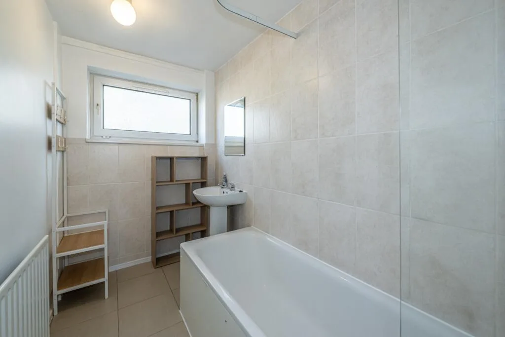 2 bedroom terraced house for rent