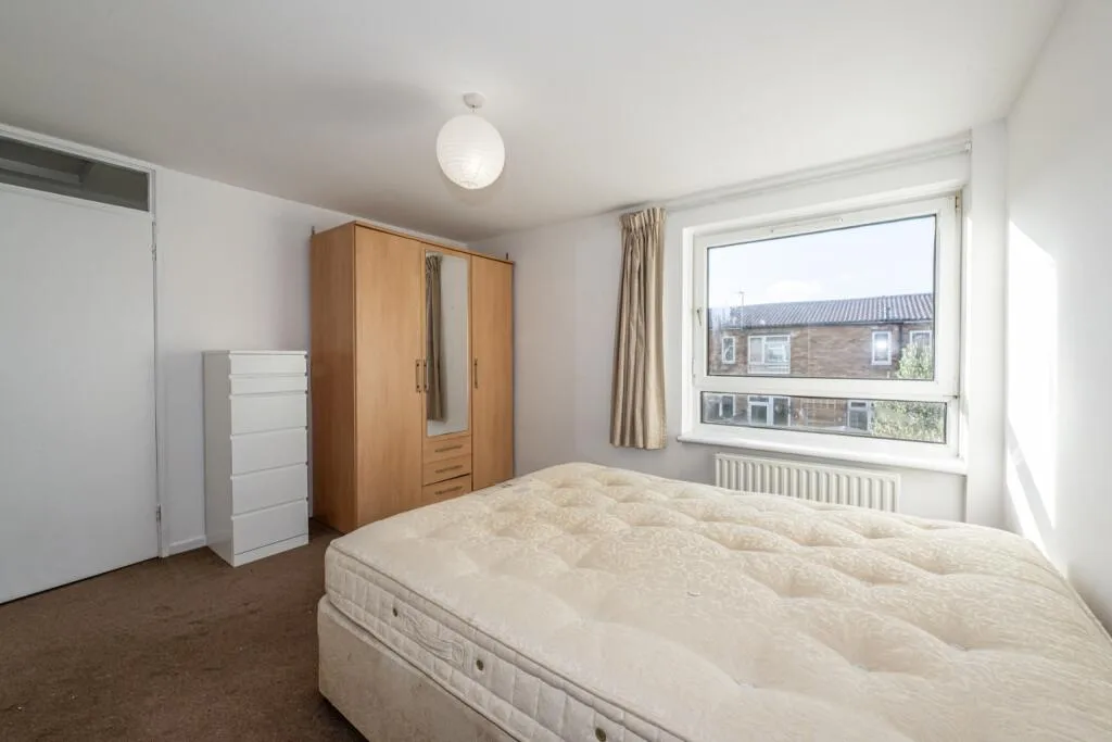 2 bedroom terraced house for rent