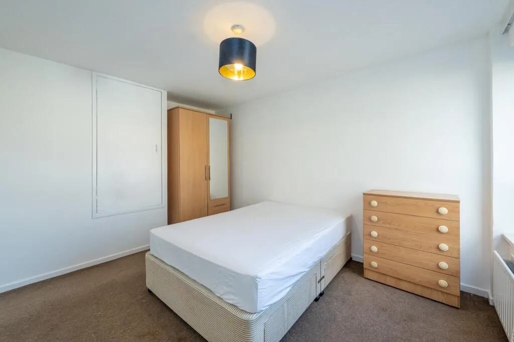 2 bedroom terraced house for rent