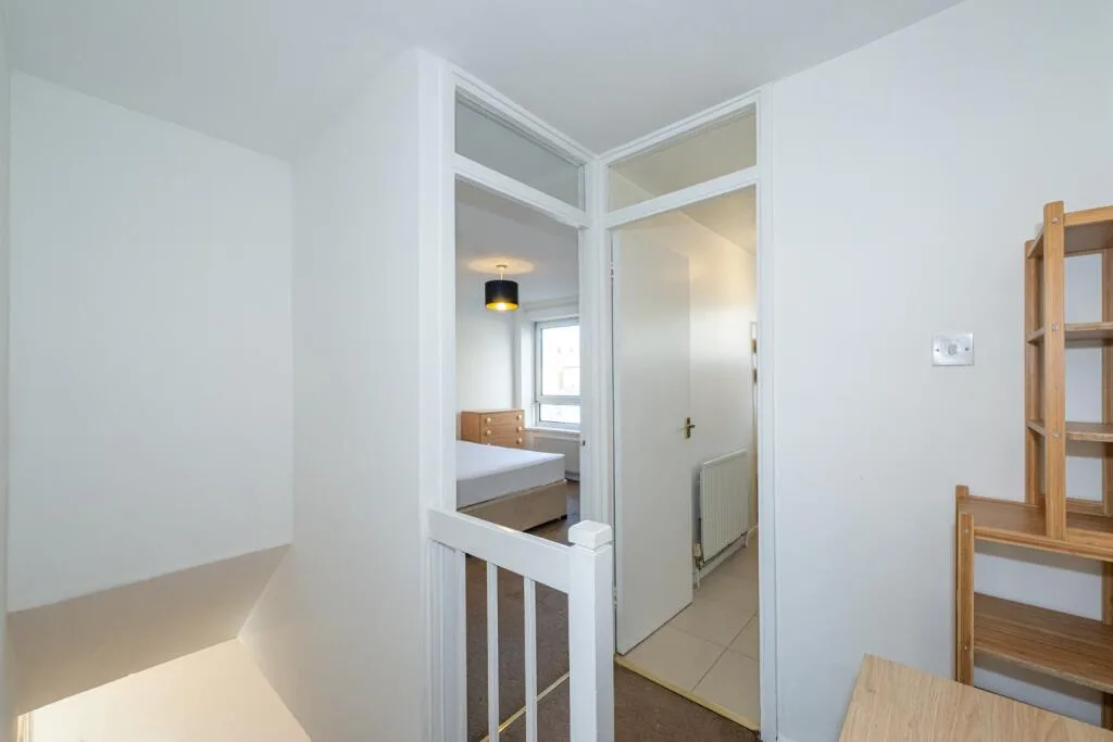2 bedroom terraced house for rent