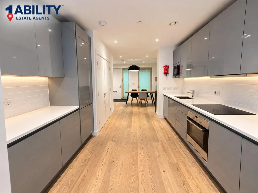 3 bedroom house for rent