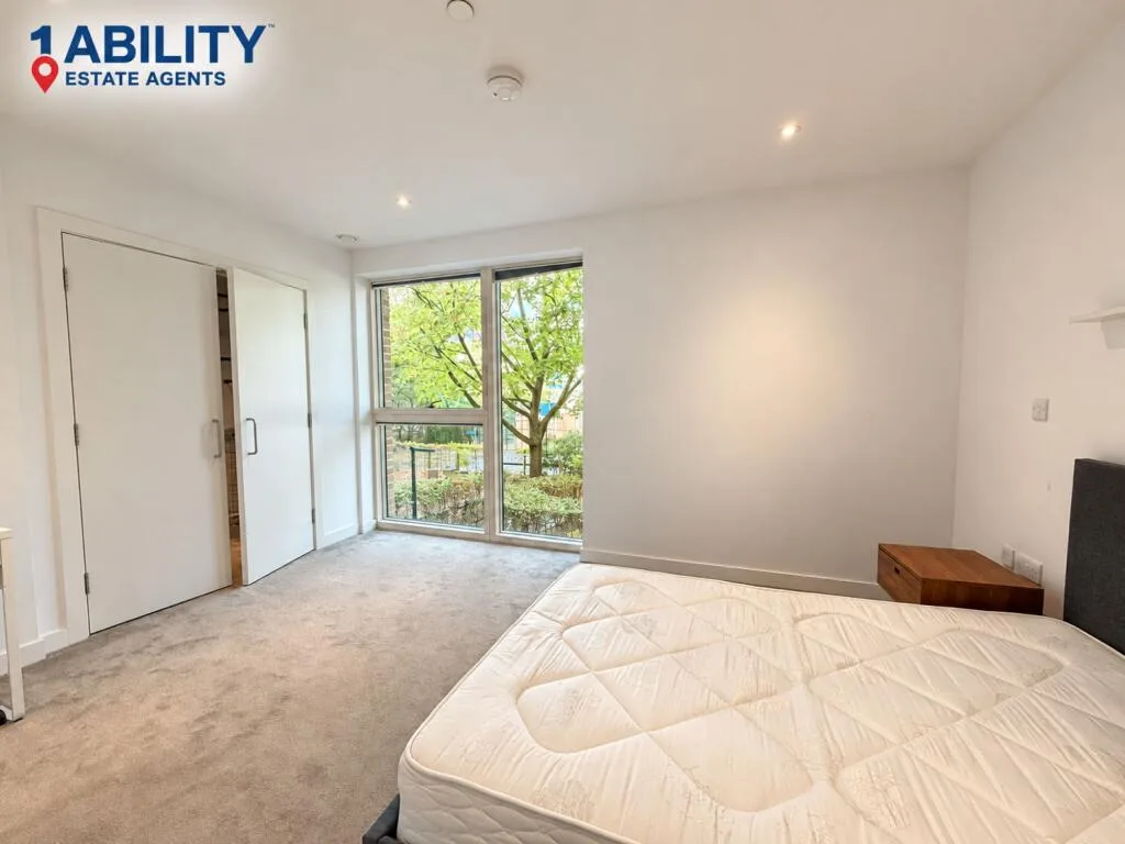 3 bedroom house for rent