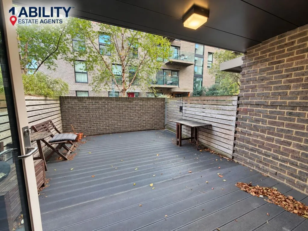 3 bedroom house for rent