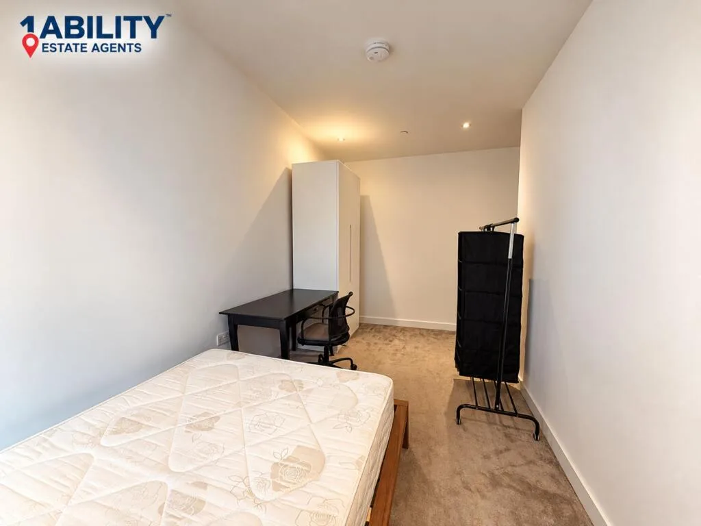 3 bedroom house for rent