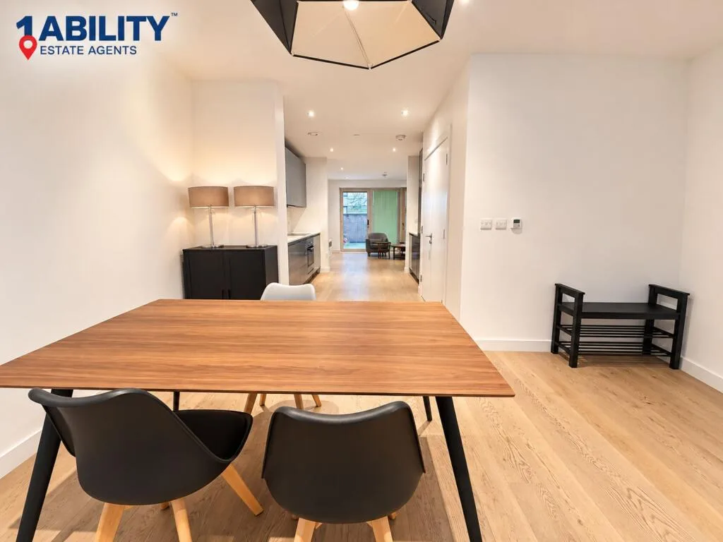 3 bedroom house for rent