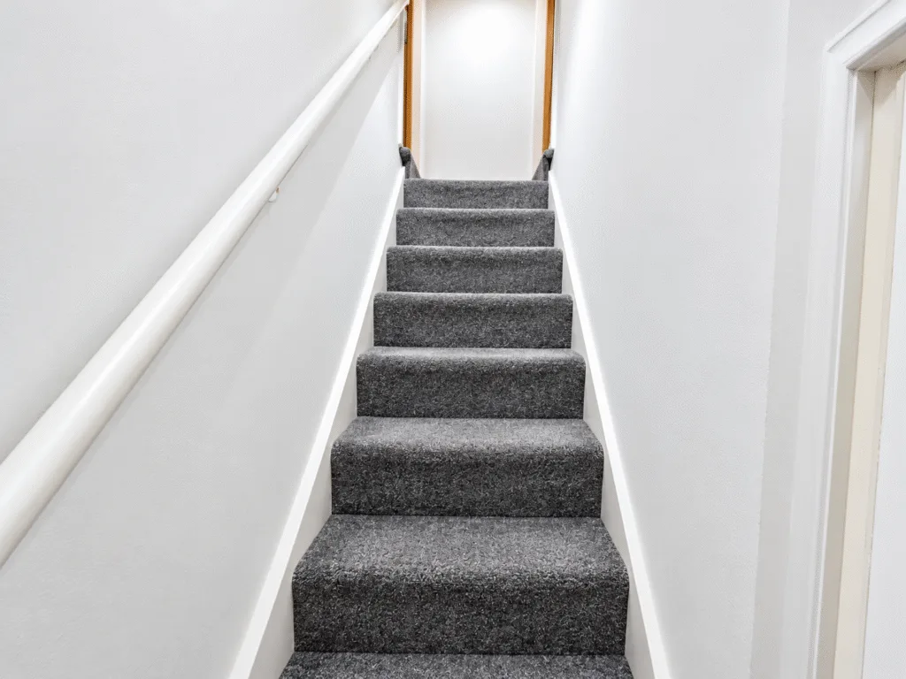 6 bedroom terraced house for rent