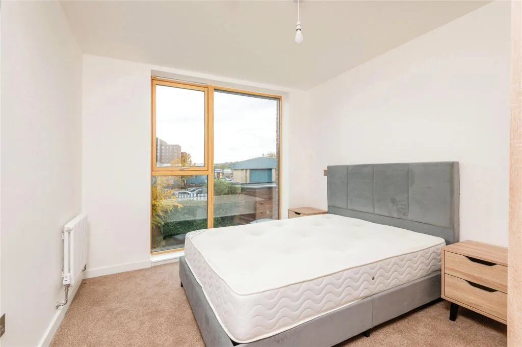 2 bedroom house for rent