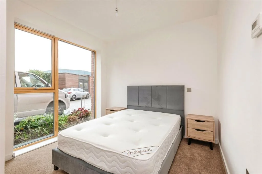 2 bedroom house for rent