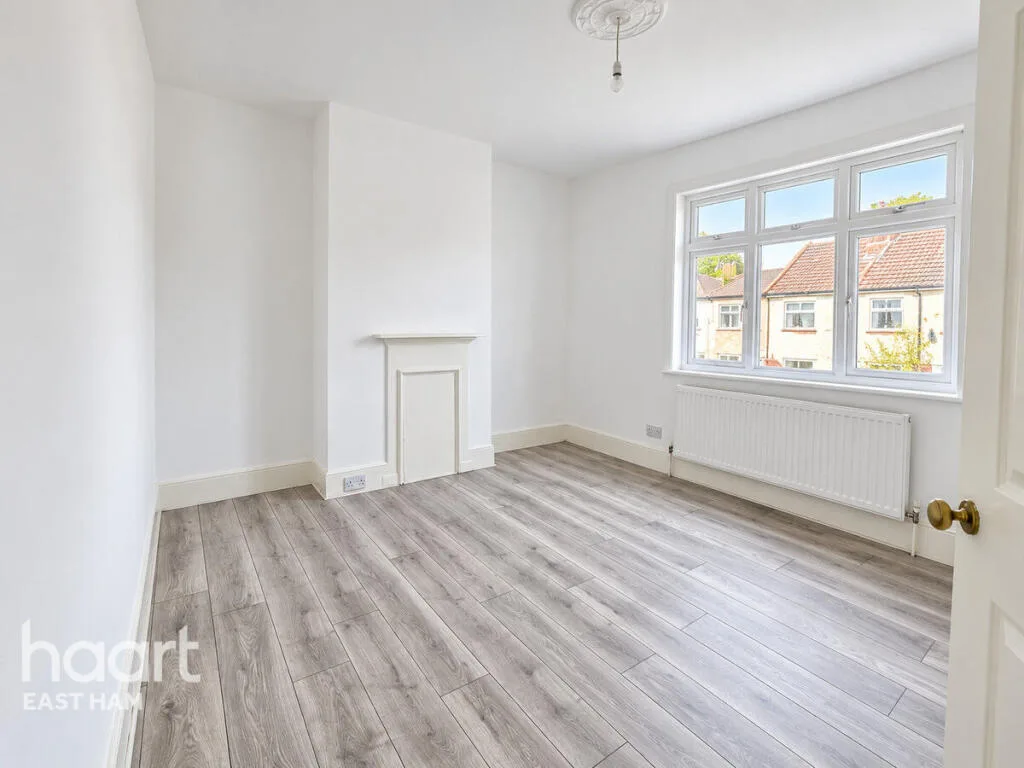 3 bedroom terraced house for rent