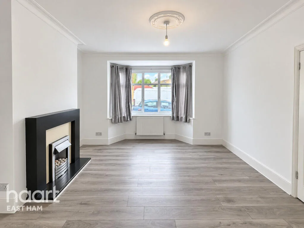 3 bedroom terraced house for rent