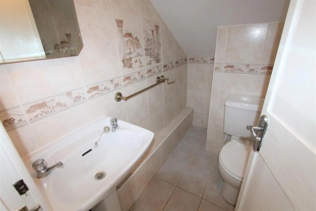 6 bedroom apartment for rent
