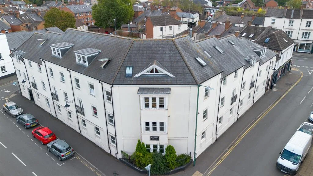 4 bedroom apartment for rent