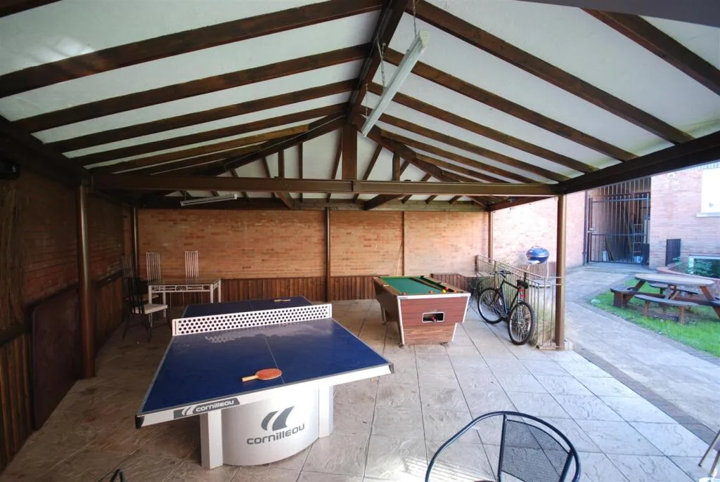 4 bedroom apartment for rent