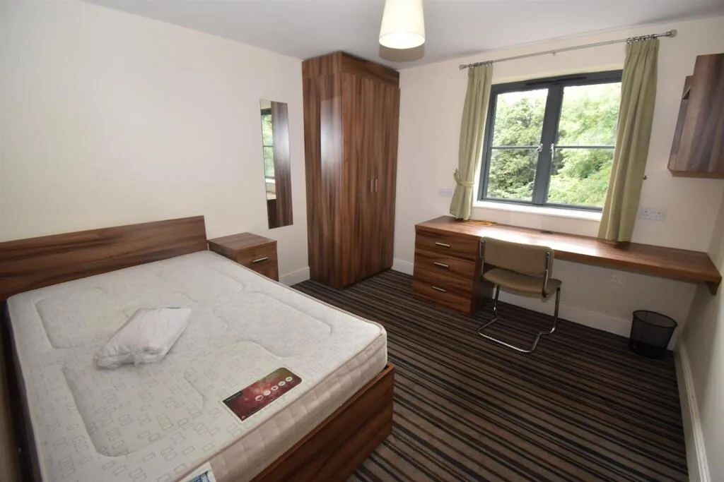 6 bedroom apartment for rent