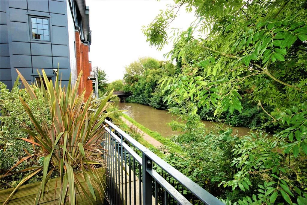 6 bedroom apartment for rent