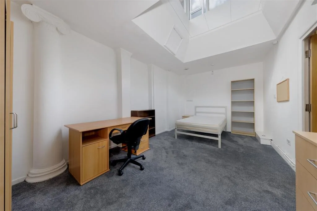 7 bedroom apartment for rent