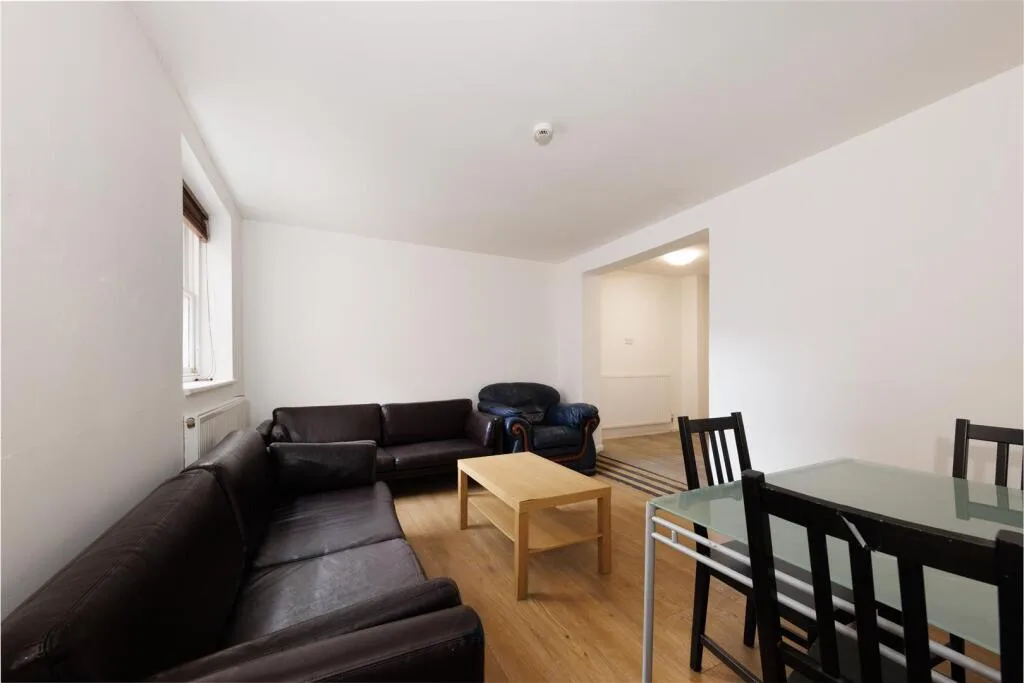 7 bedroom apartment for rent