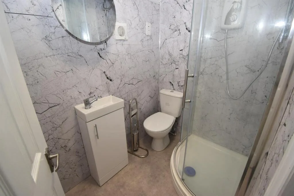 4 bedroom apartment for rent