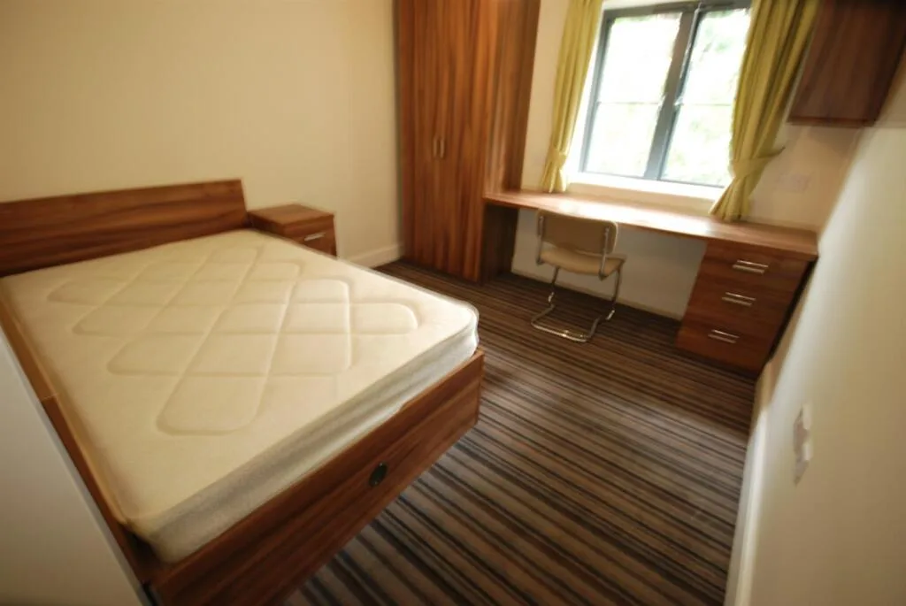 6 bedroom apartment for rent