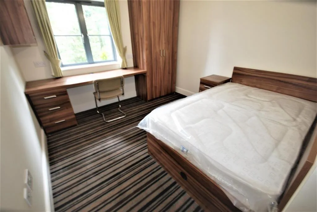 6 bedroom apartment for rent