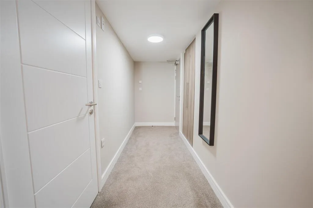 7 bedroom apartment for rent