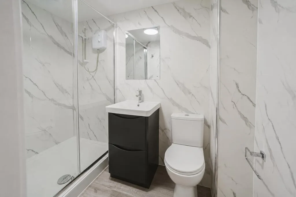 7 bedroom apartment for rent
